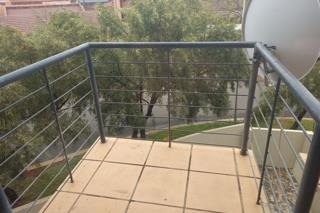 1 Bedroom Property for Sale in Dassie Rand North West